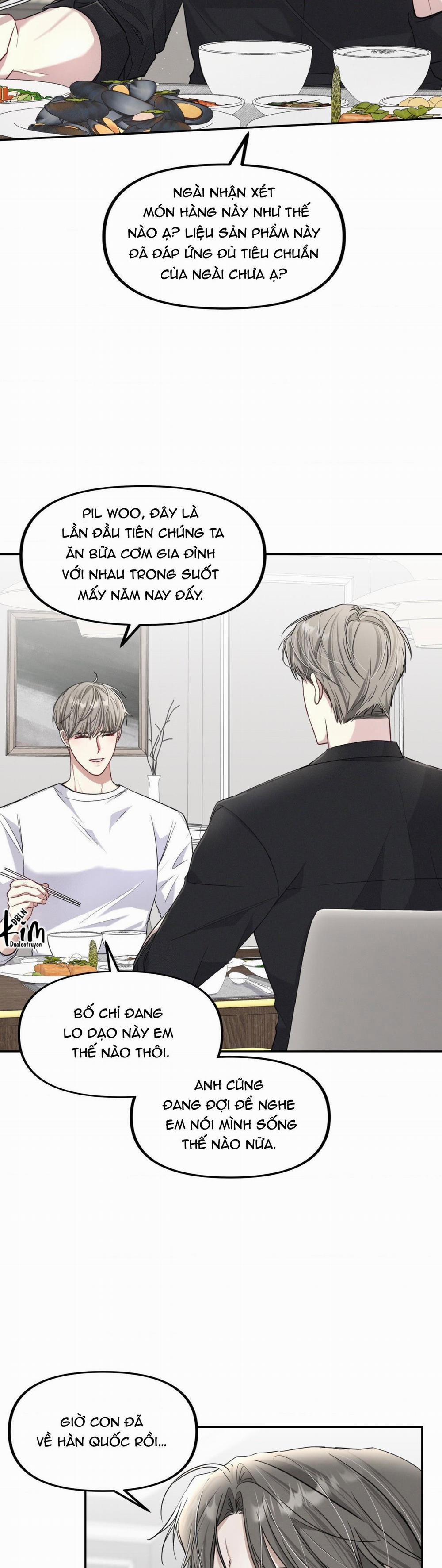 Thỏa Thuận Thứ Hai 4 trang 5