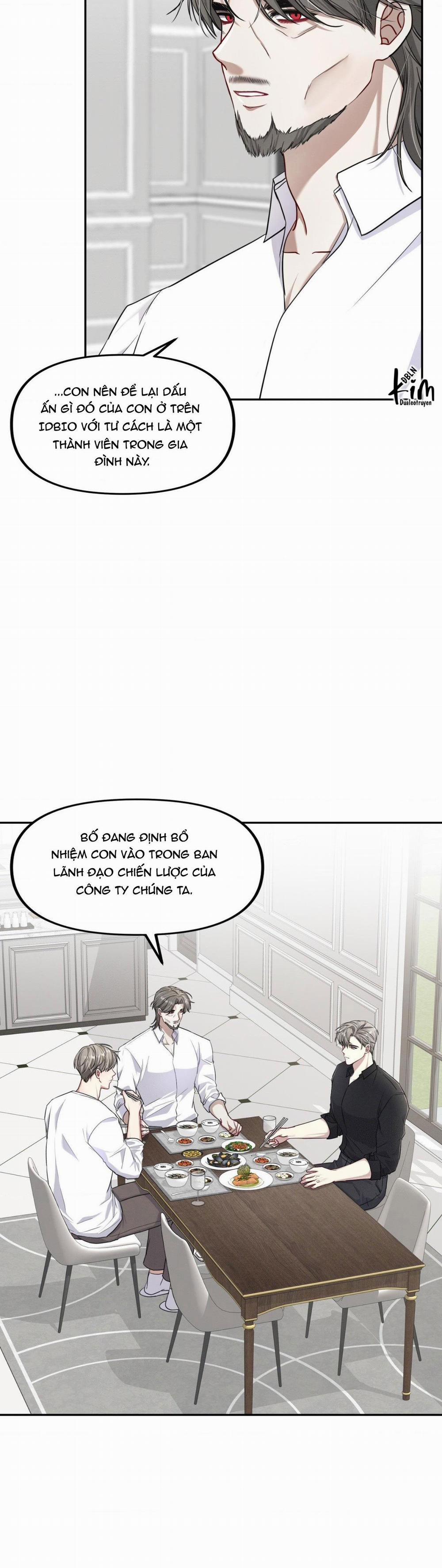 Thỏa Thuận Thứ Hai 4 trang 6