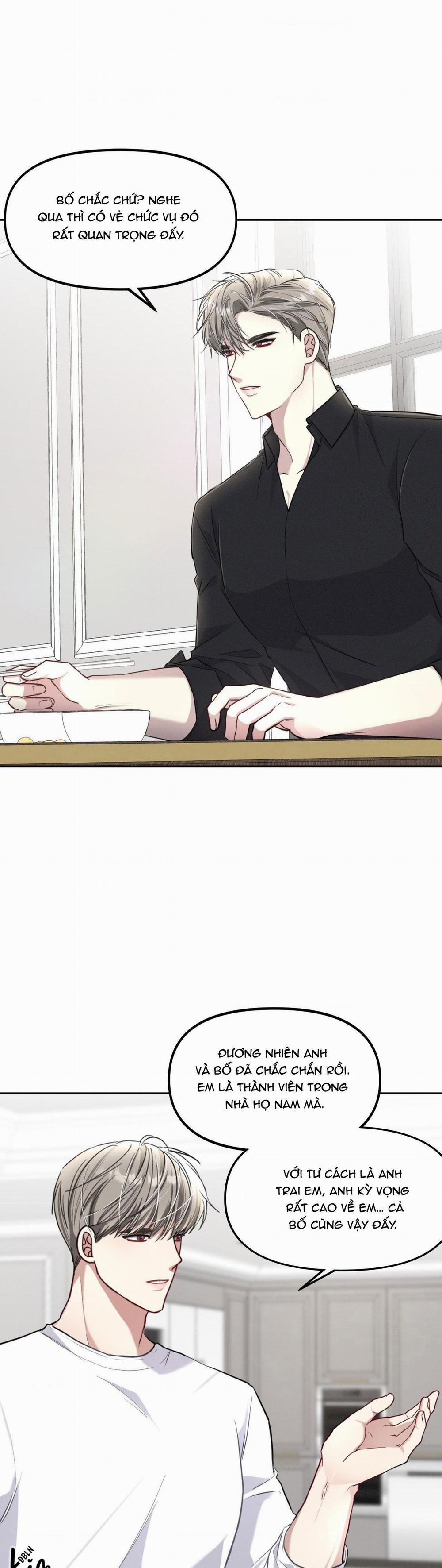 Thỏa Thuận Thứ Hai 4 trang 7