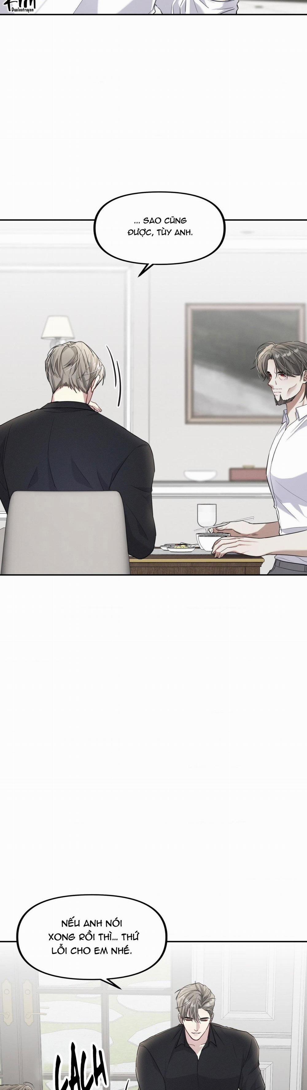 Thỏa Thuận Thứ Hai 4 trang 8