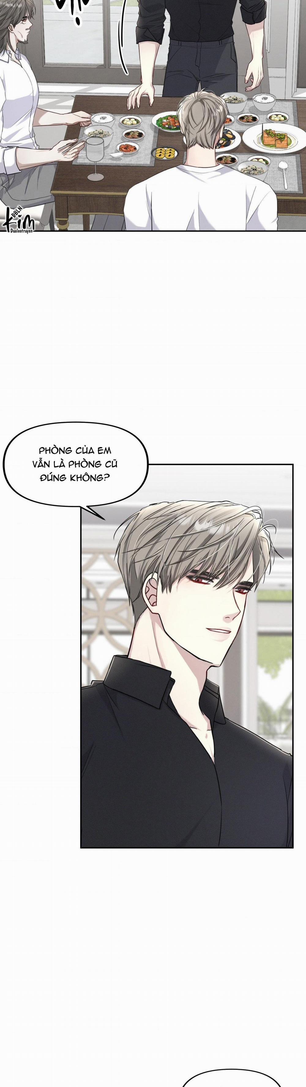 Thỏa Thuận Thứ Hai 4 trang 9