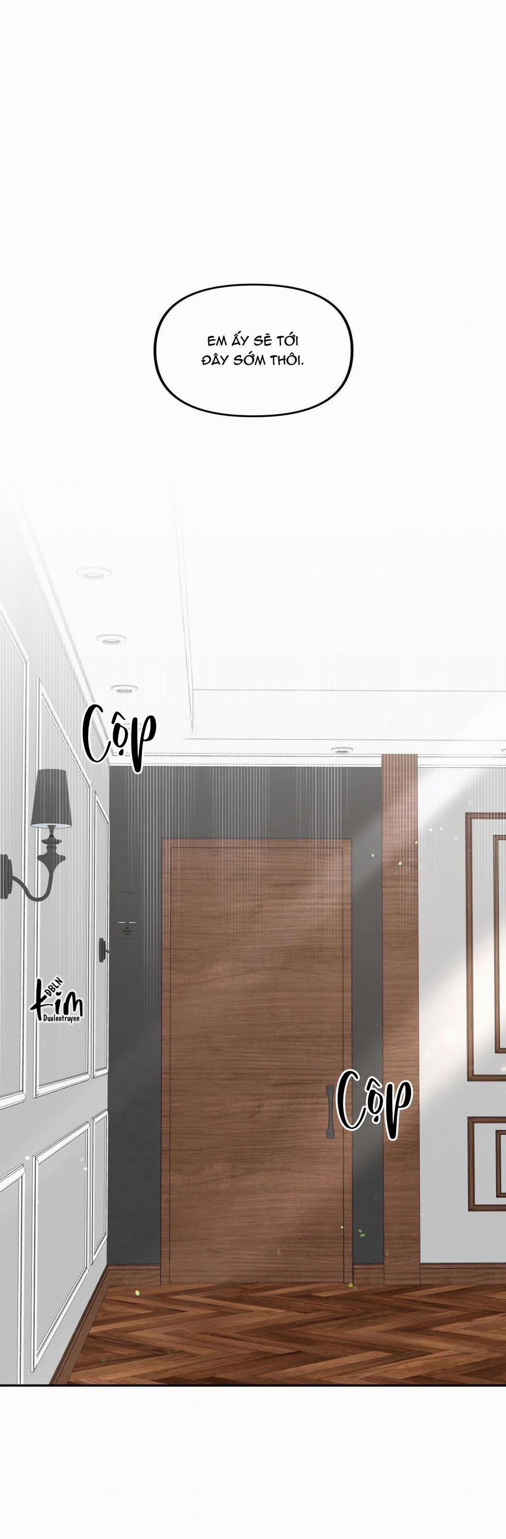 Thỏa Thuận Thứ Hai 5 trang 0