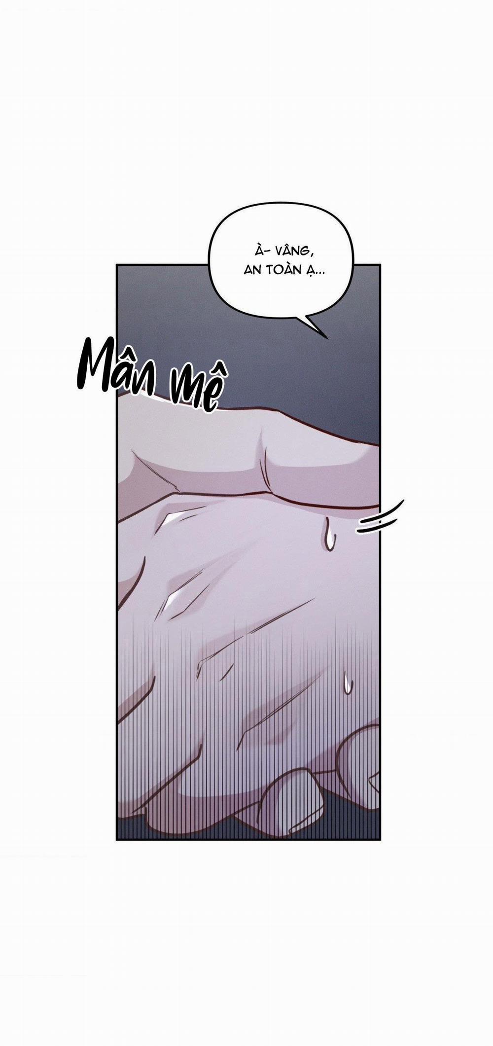 Thỏa Thuận Thứ Hai 5 trang 12