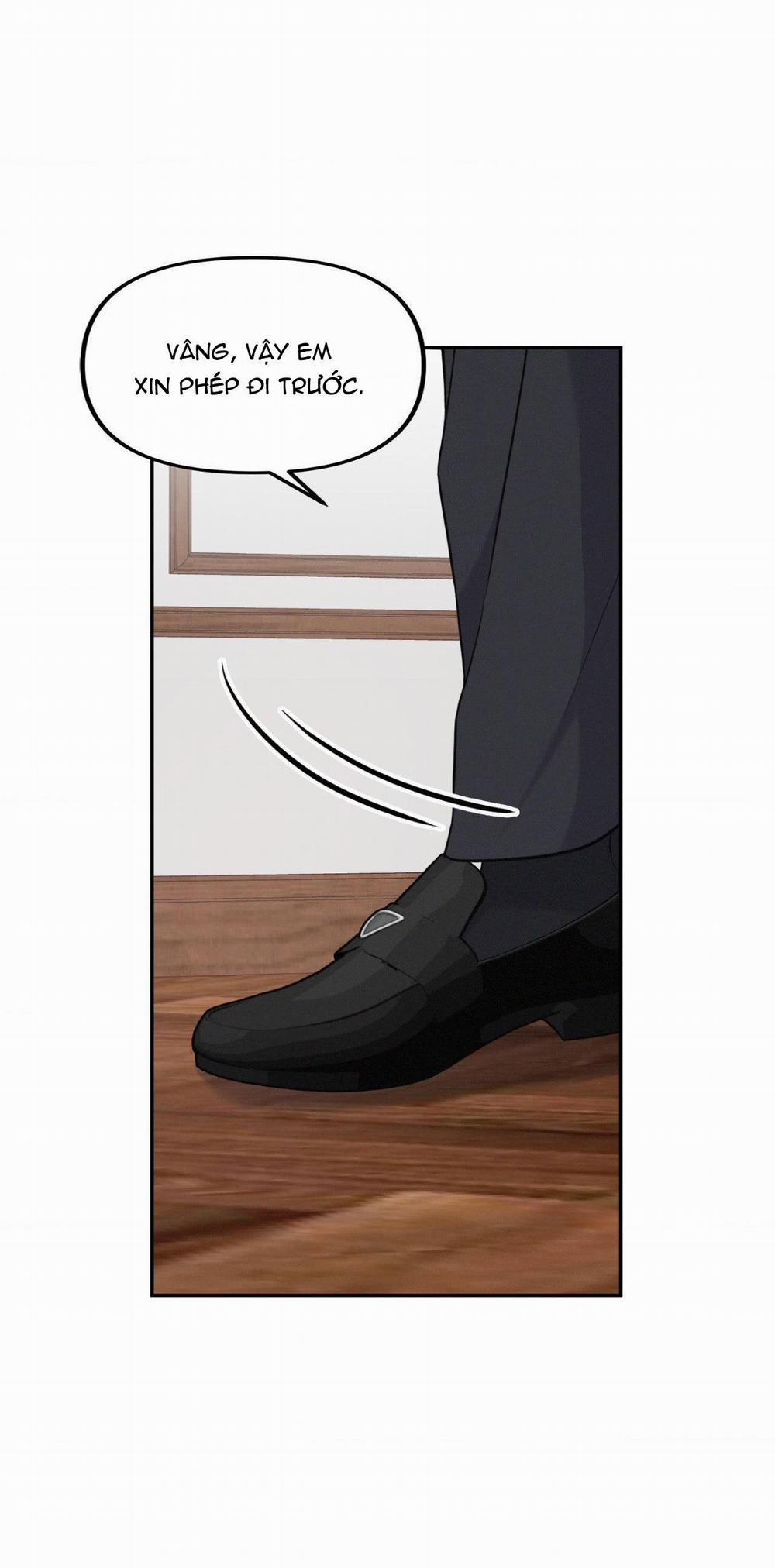 Thỏa Thuận Thứ Hai 5 trang 17