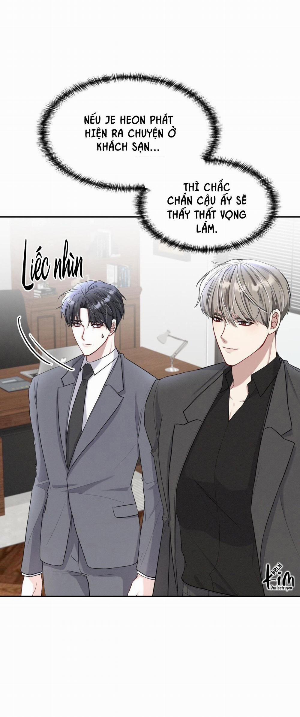 Thỏa Thuận Thứ Hai 5 trang 2