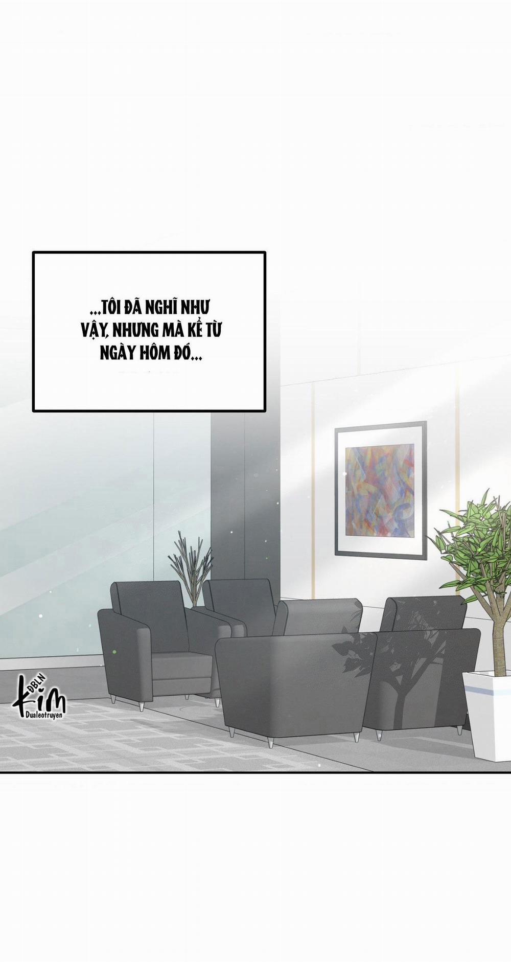 Thỏa Thuận Thứ Hai 5 trang 26