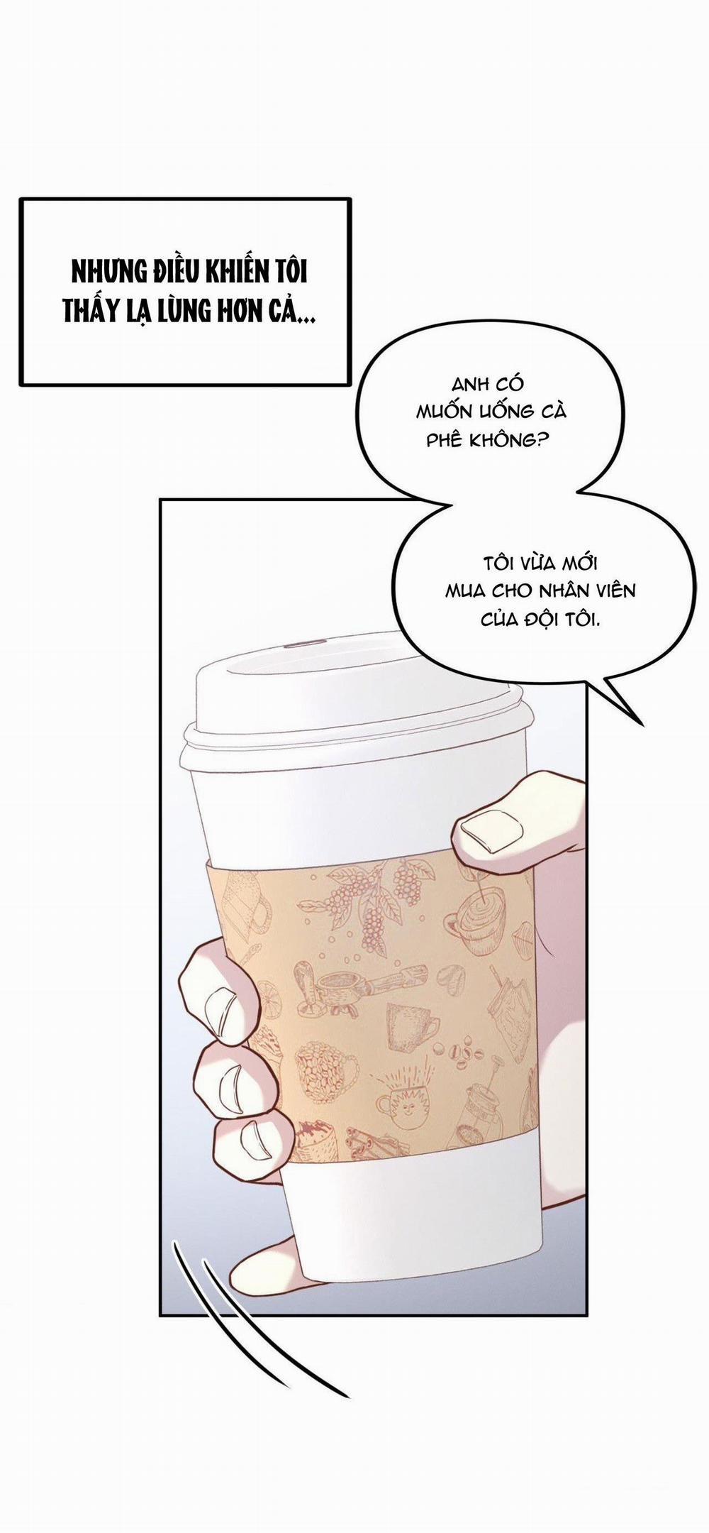 Thỏa Thuận Thứ Hai 5 trang 29