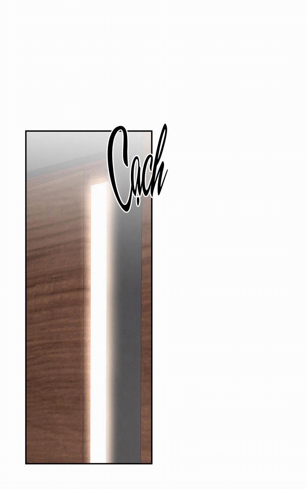 Thỏa Thuận Thứ Hai 5 trang 3