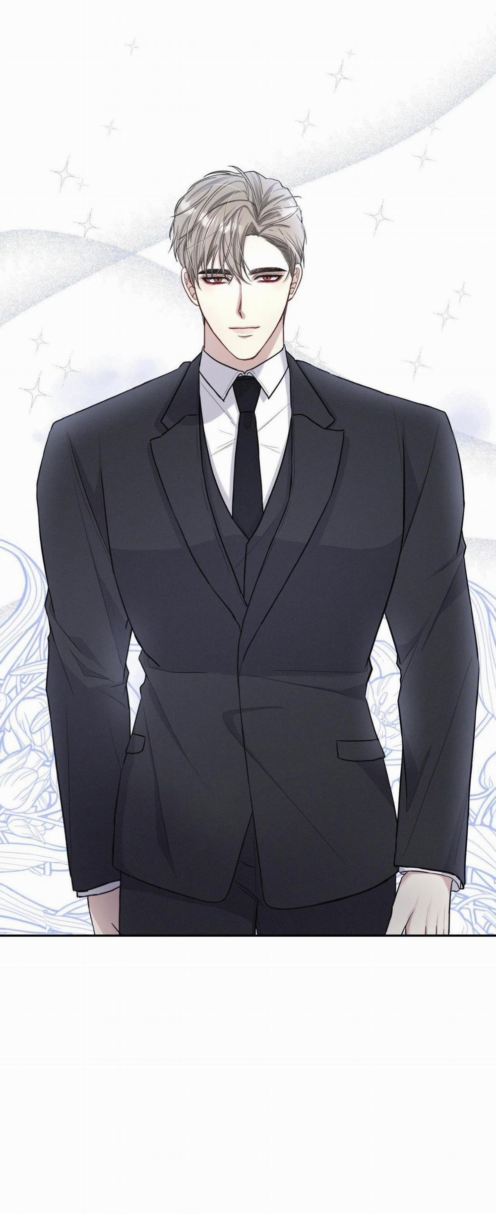 Thỏa Thuận Thứ Hai 5 trang 4