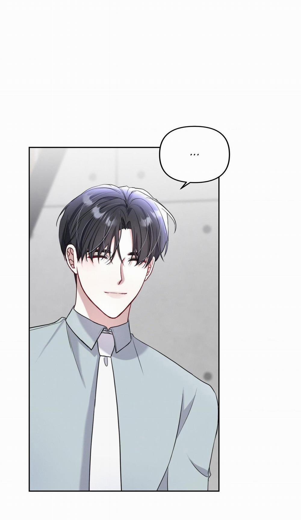 Thỏa Thuận Thứ Hai 5 trang 41