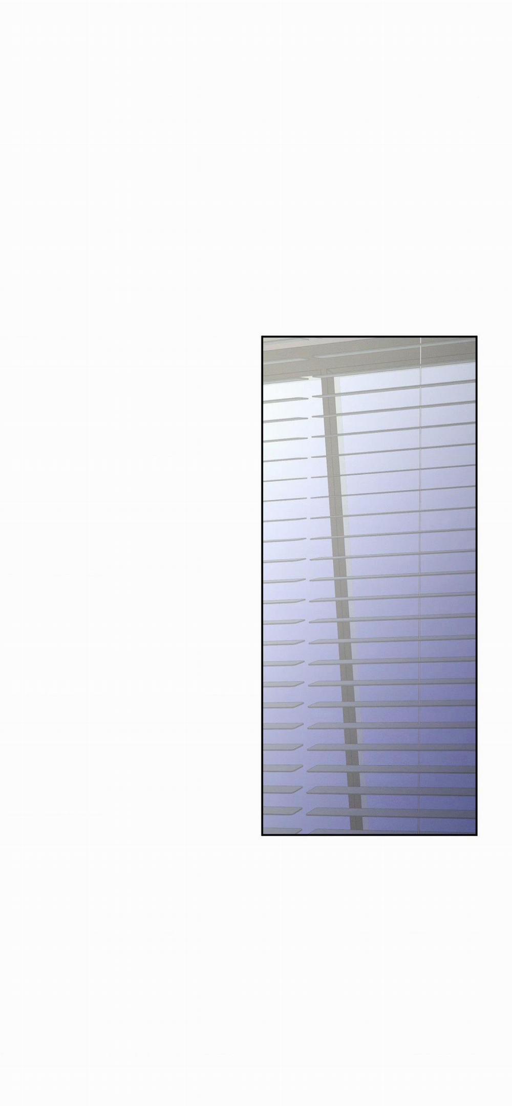 Thỏa Thuận Thứ Hai 5 trang 43