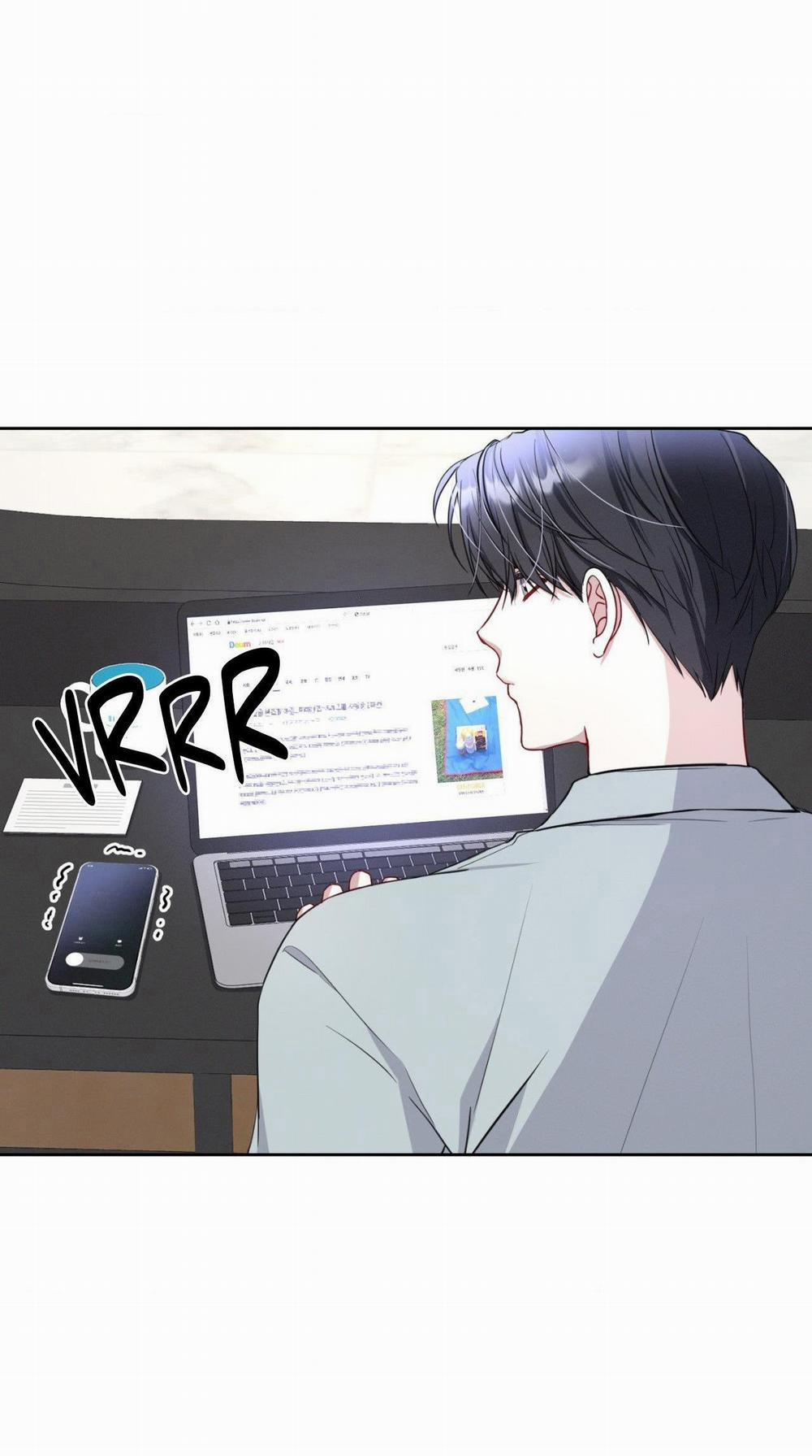 Thỏa Thuận Thứ Hai 5 trang 44