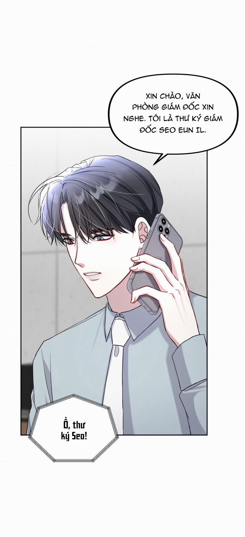 Thỏa Thuận Thứ Hai 5 trang 46