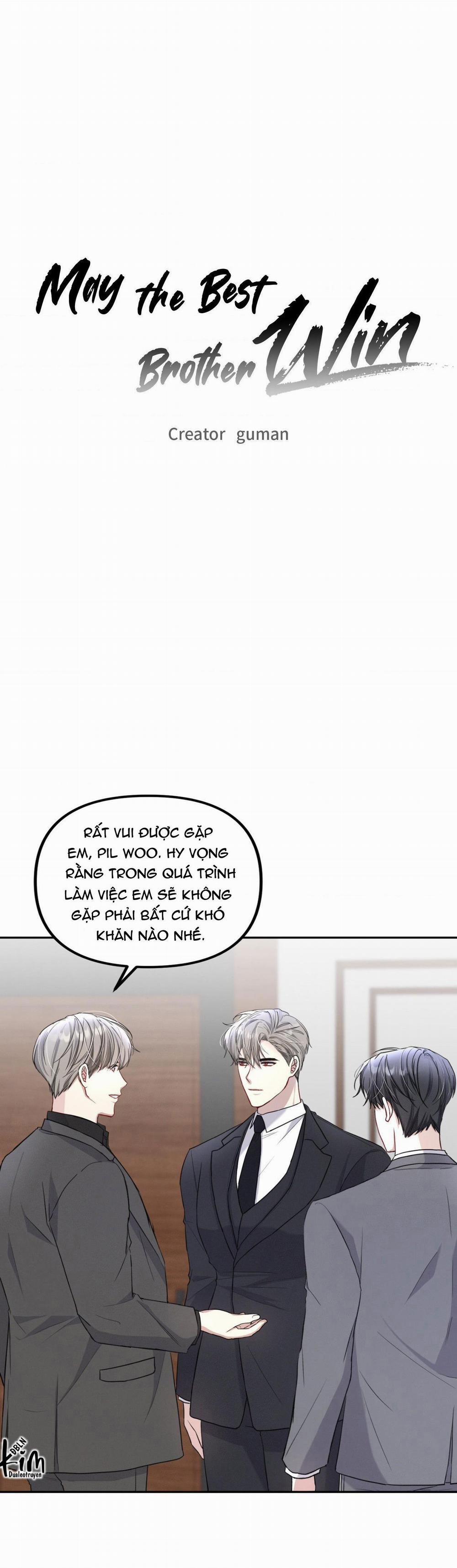 Thỏa Thuận Thứ Hai 5 trang 5