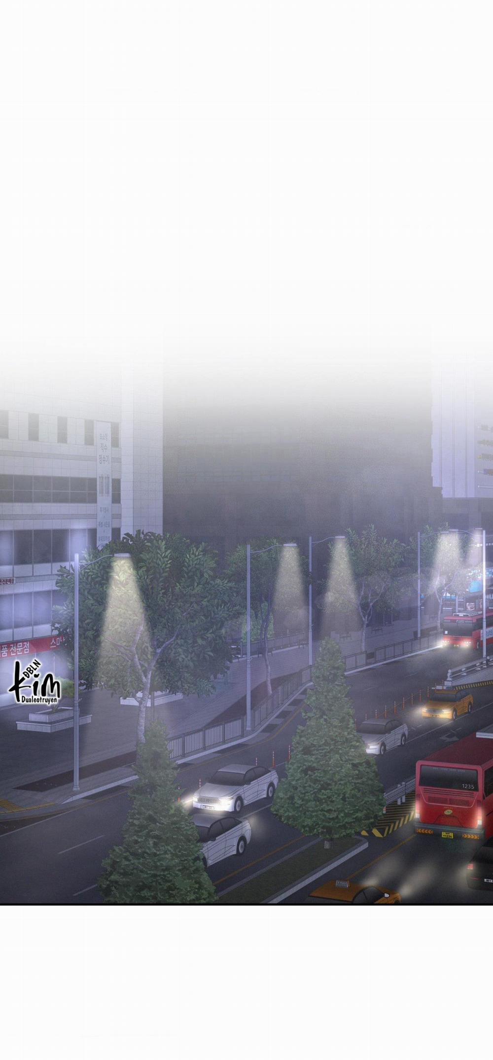 Thỏa Thuận Thứ Hai 5 trang 56