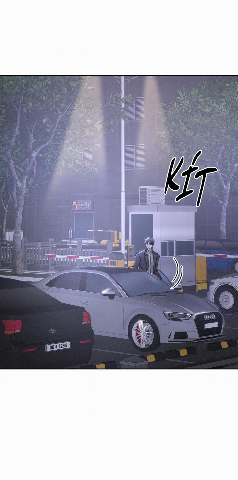 Thỏa Thuận Thứ Hai 5 trang 57