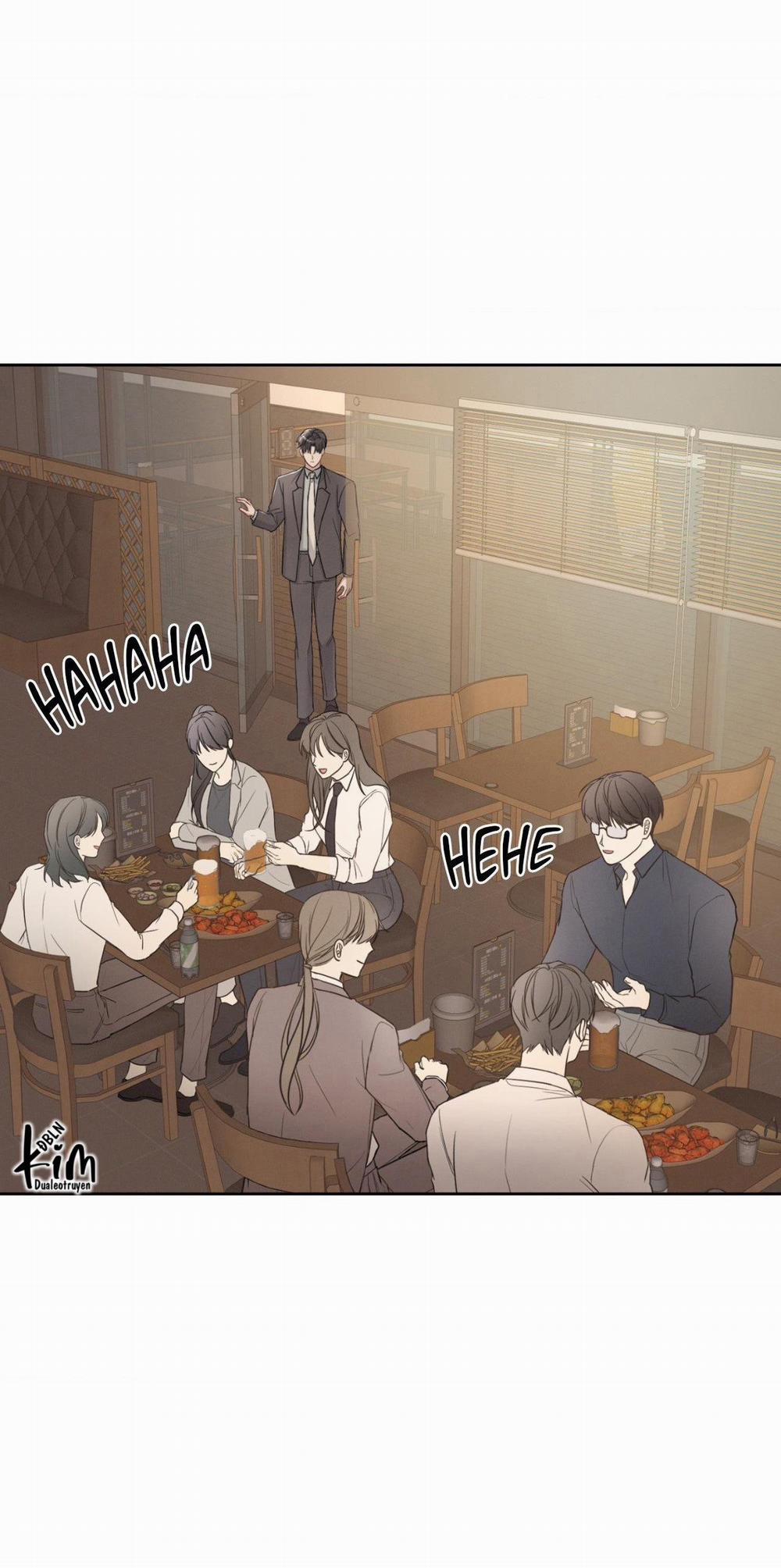 Thỏa Thuận Thứ Hai 5 trang 58