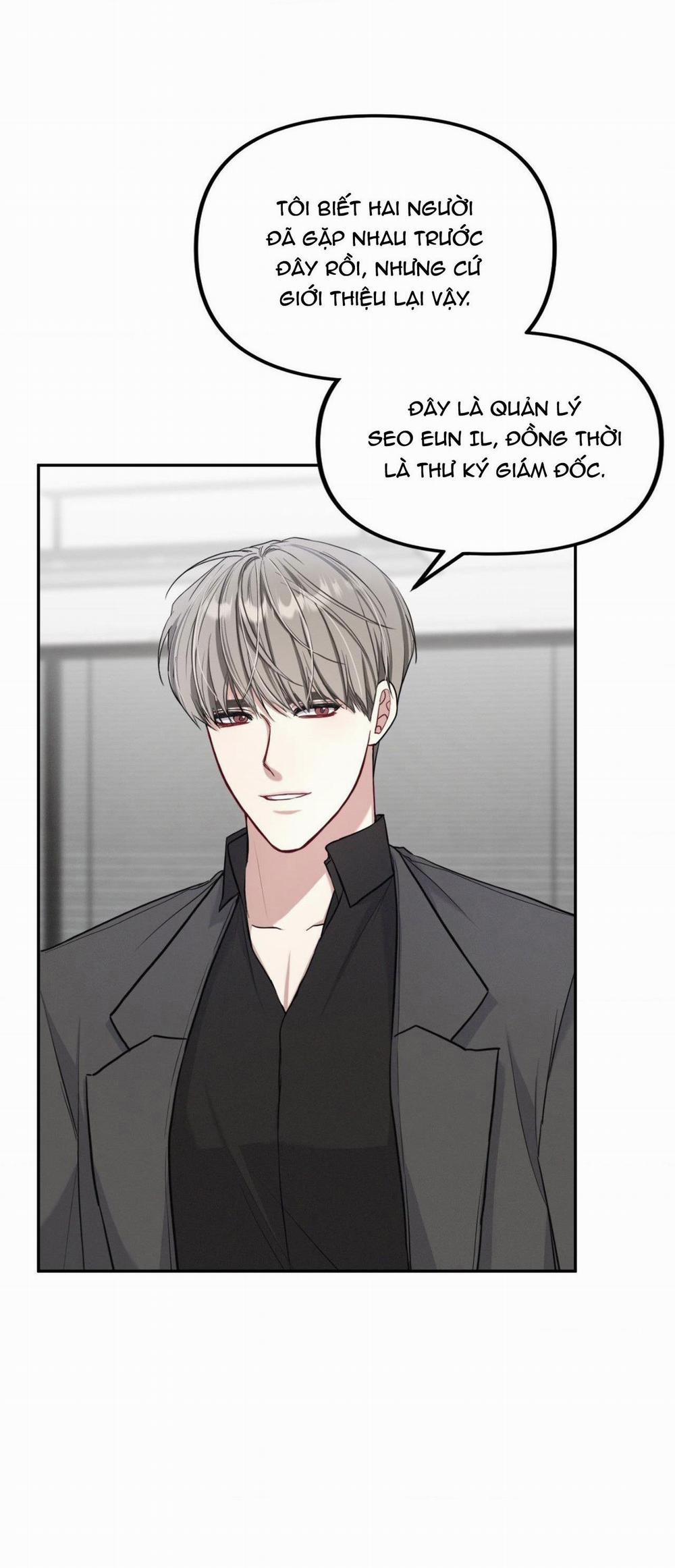 Thỏa Thuận Thứ Hai 5 trang 6