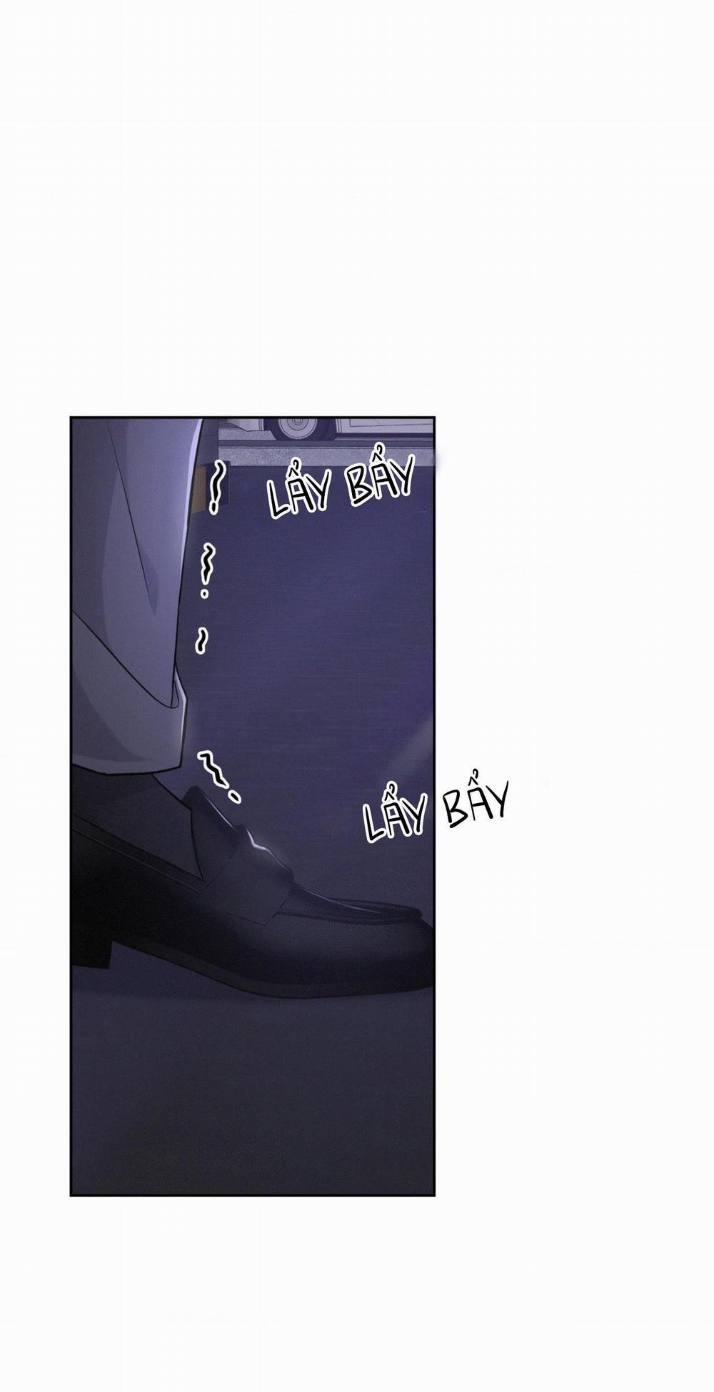 Thỏa Thuận Thứ Hai 5 trang 65