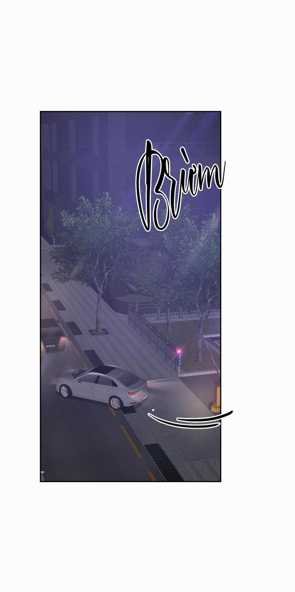 Thỏa Thuận Thứ Hai 5 trang 68