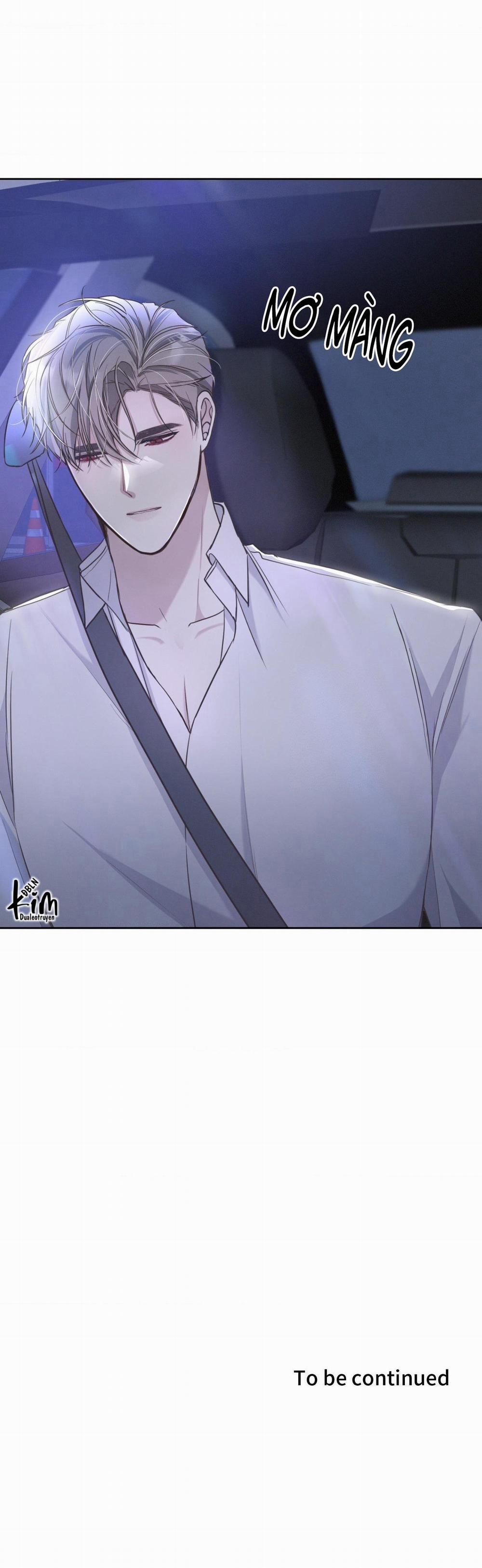 Thỏa Thuận Thứ Hai 5 trang 69