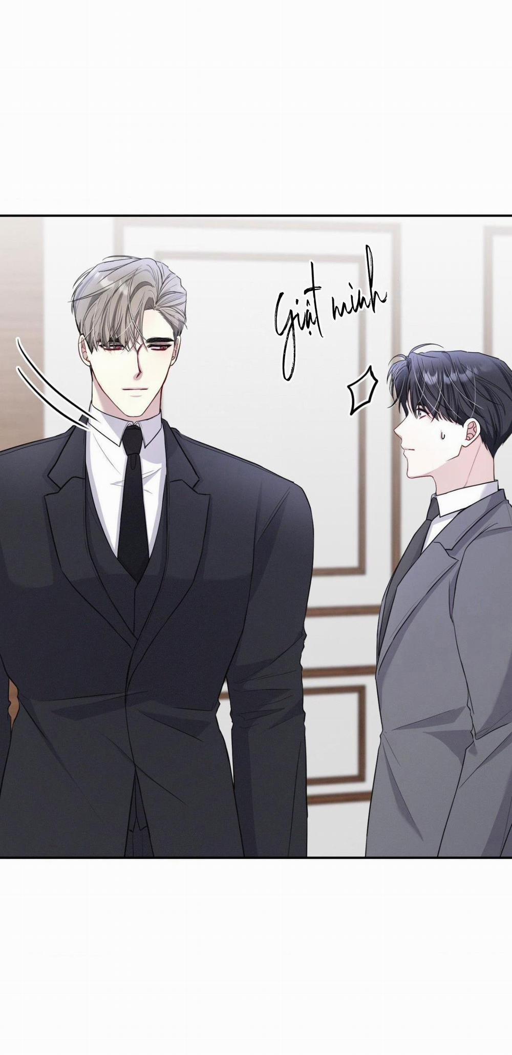 Thỏa Thuận Thứ Hai 5 trang 7