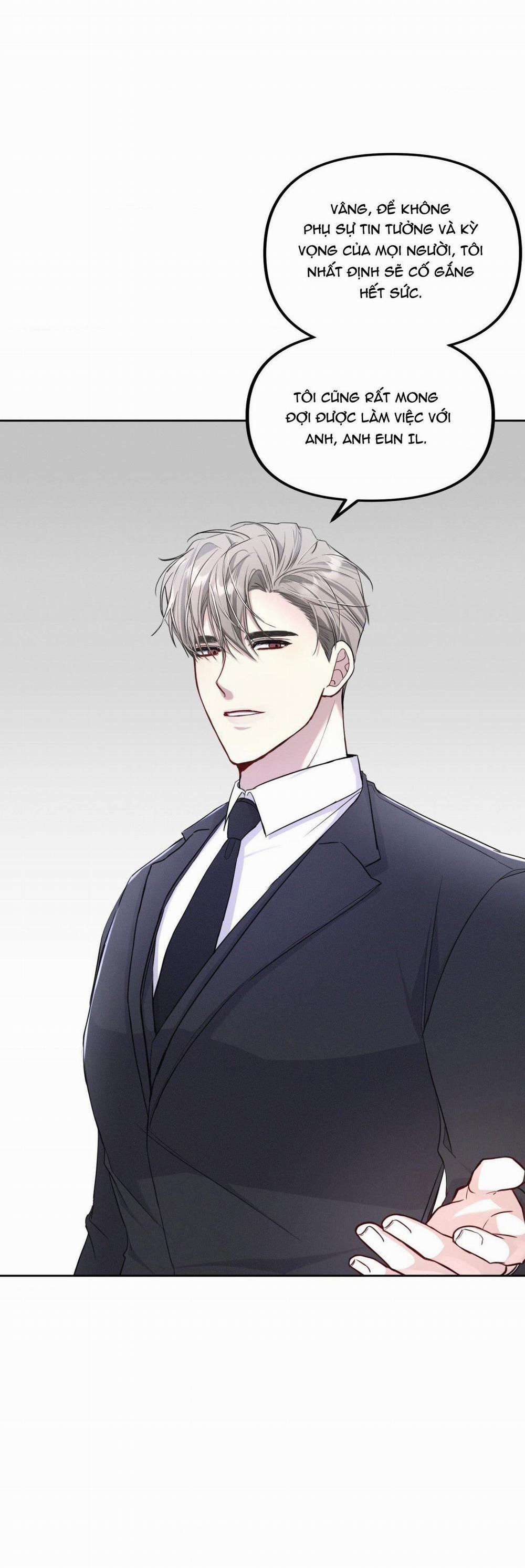 Thỏa Thuận Thứ Hai 5 trang 9