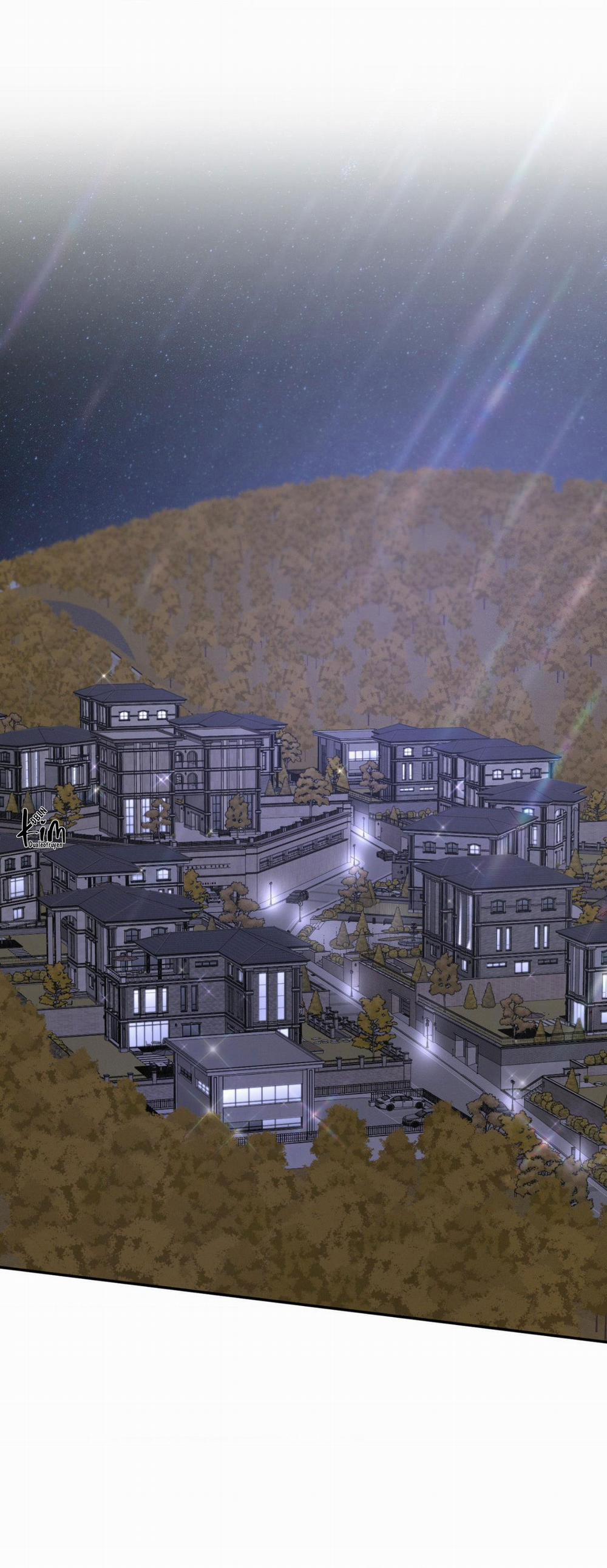 Thỏa Thuận Thứ Hai 6 trang 0