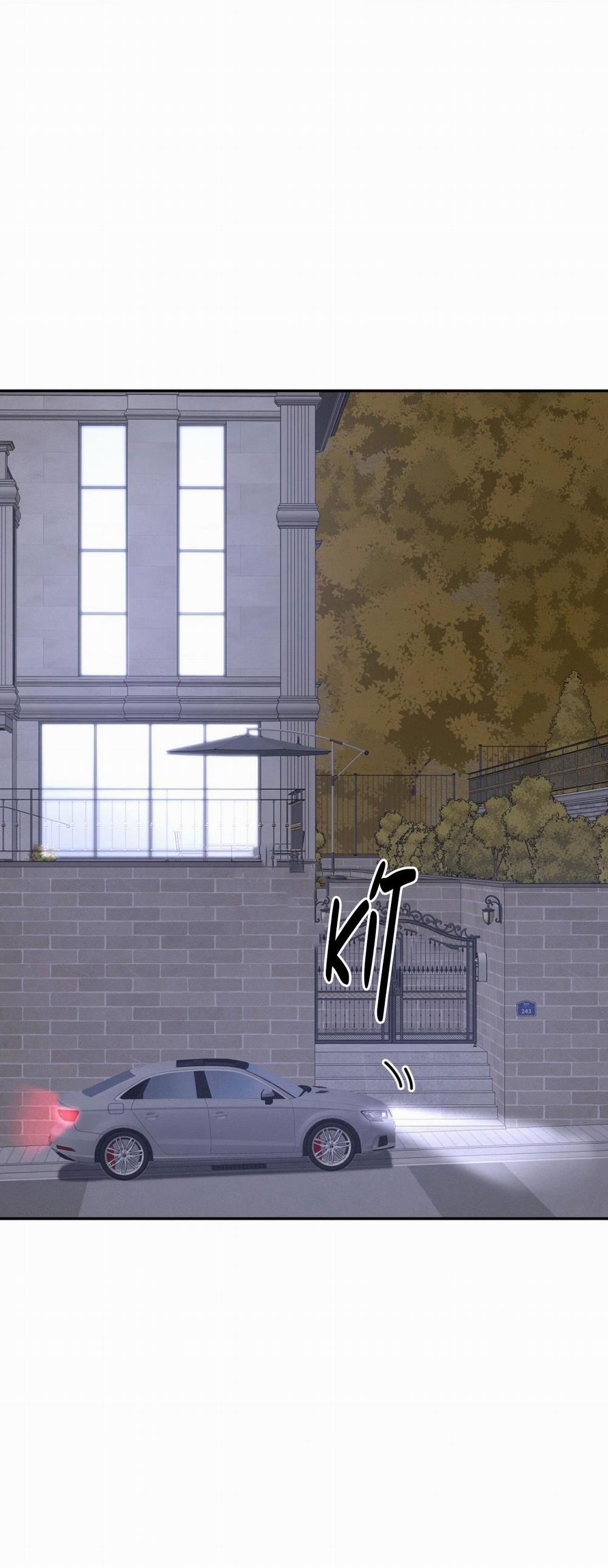 Thỏa Thuận Thứ Hai 6 trang 1