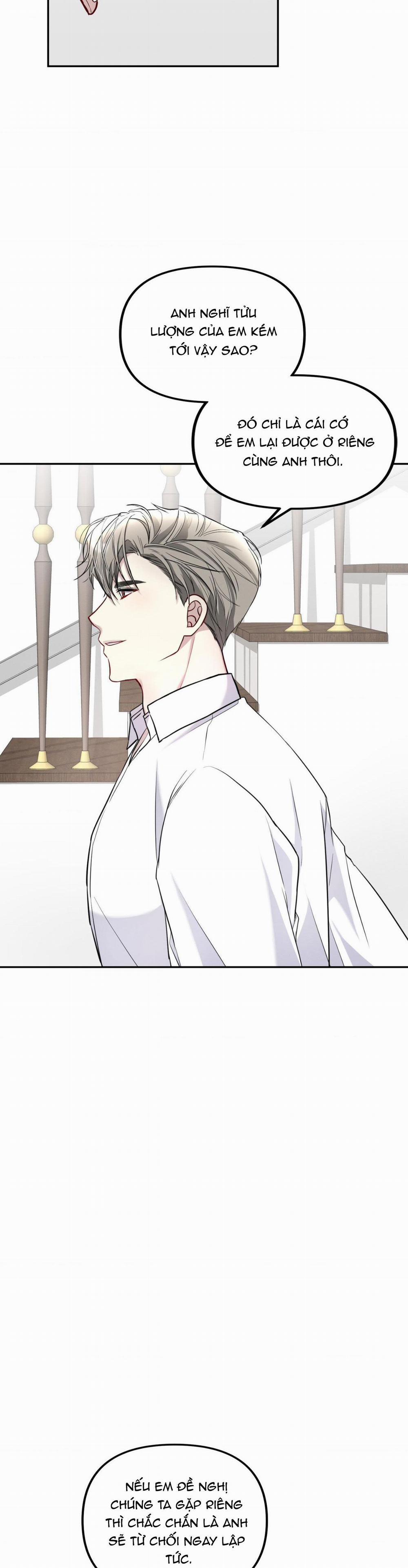 Thỏa Thuận Thứ Hai 6 trang 11