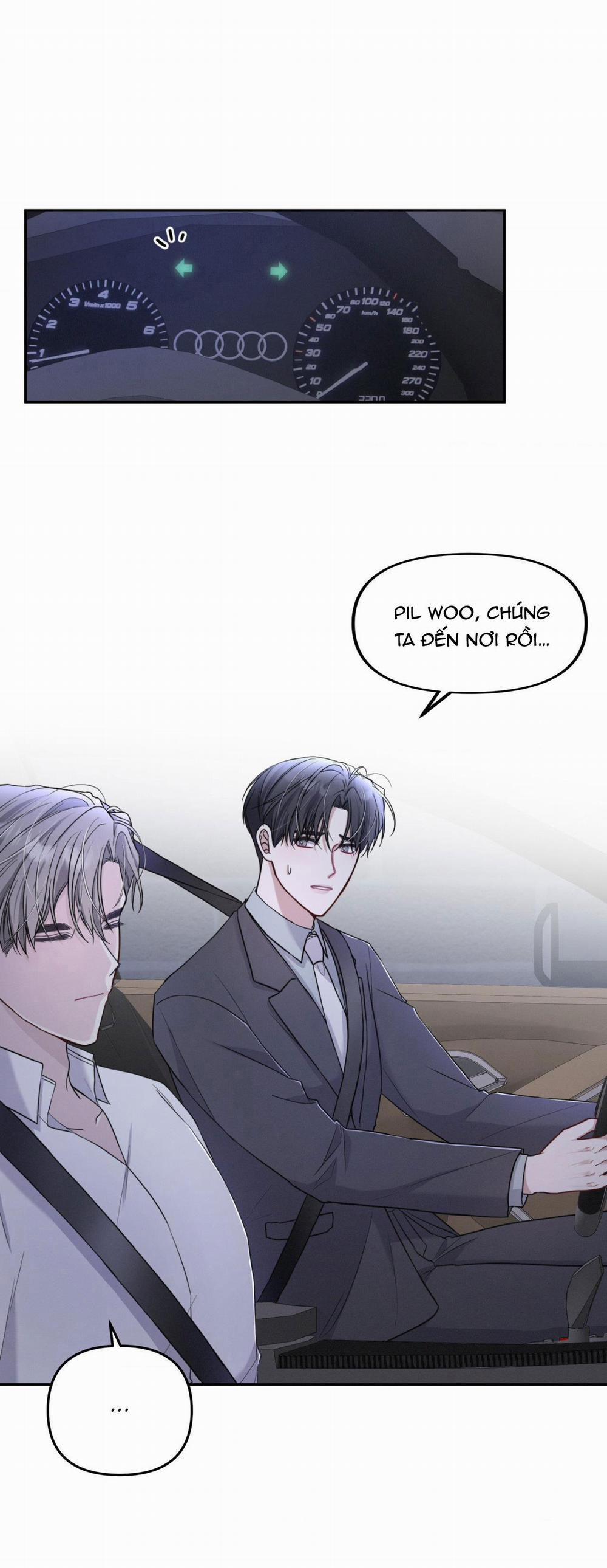 Thỏa Thuận Thứ Hai 6 trang 2