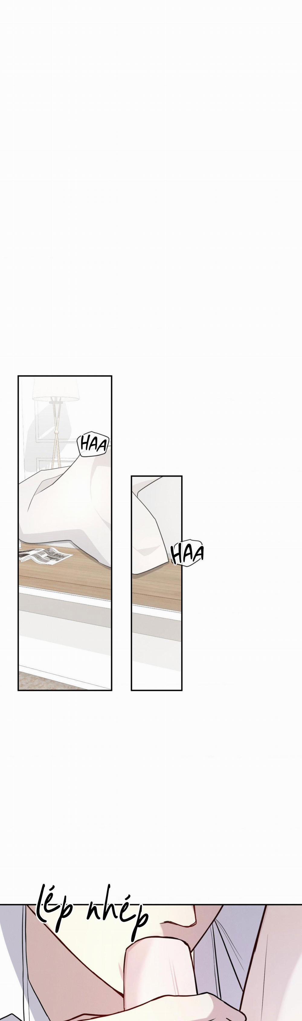 Thỏa Thuận Thứ Hai 6 trang 28