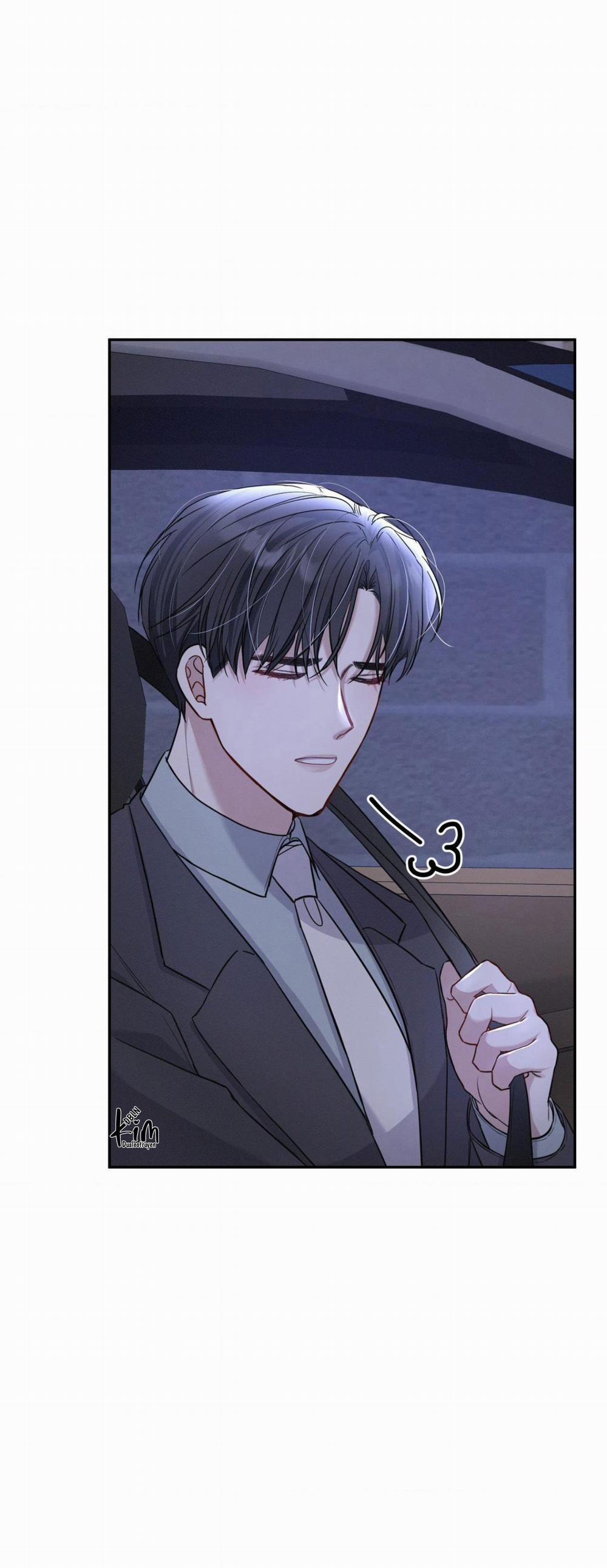 Thỏa Thuận Thứ Hai 6 trang 3