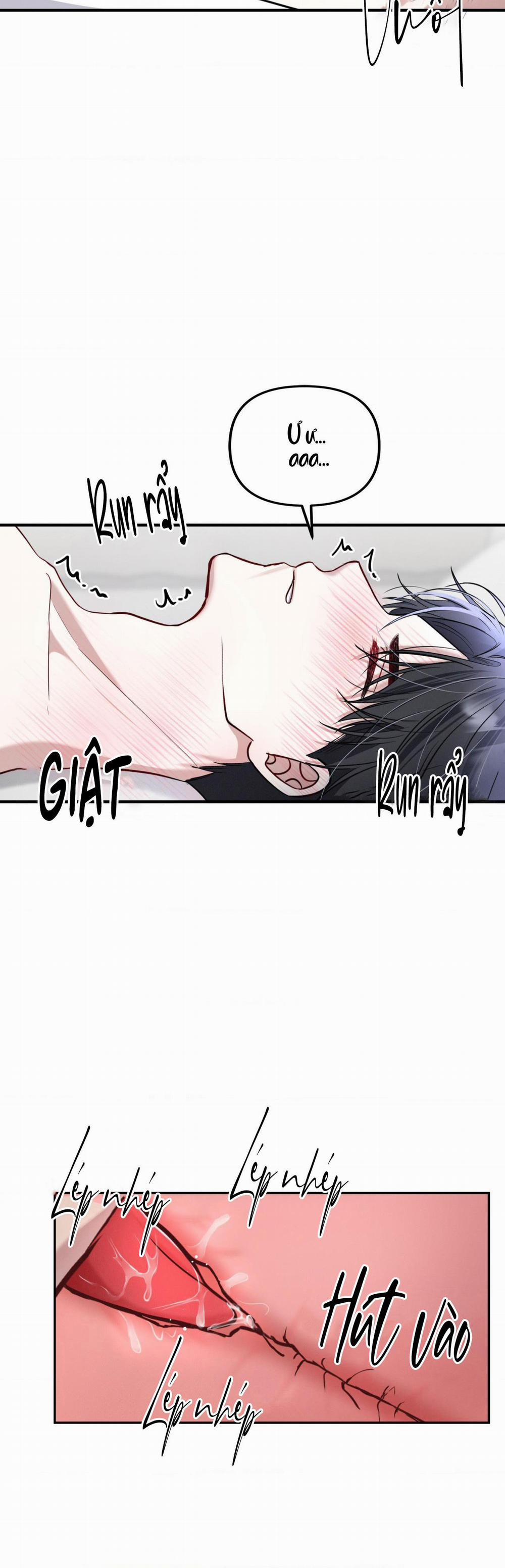 Thỏa Thuận Thứ Hai 6 trang 39