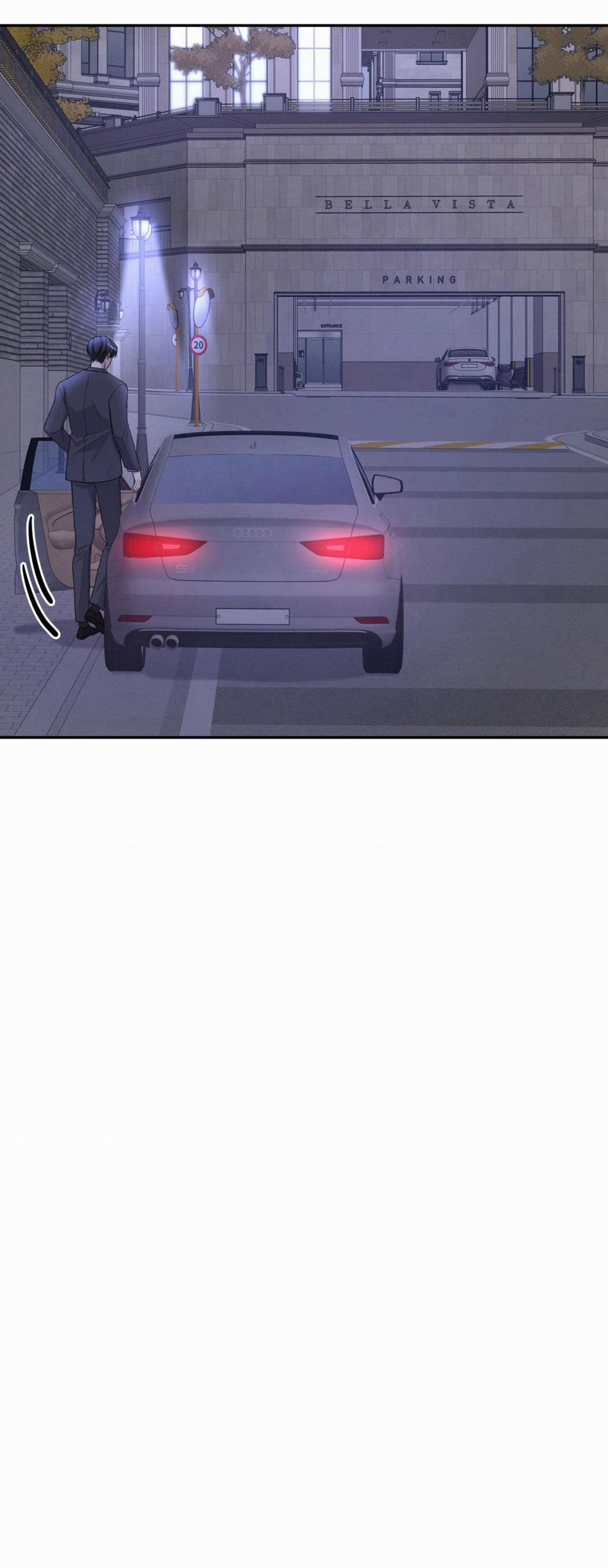 Thỏa Thuận Thứ Hai 6 trang 4