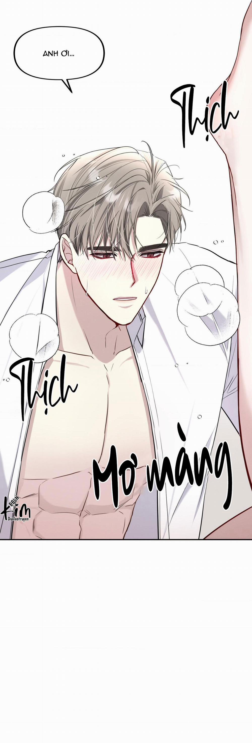 Thỏa Thuận Thứ Hai 6 trang 44