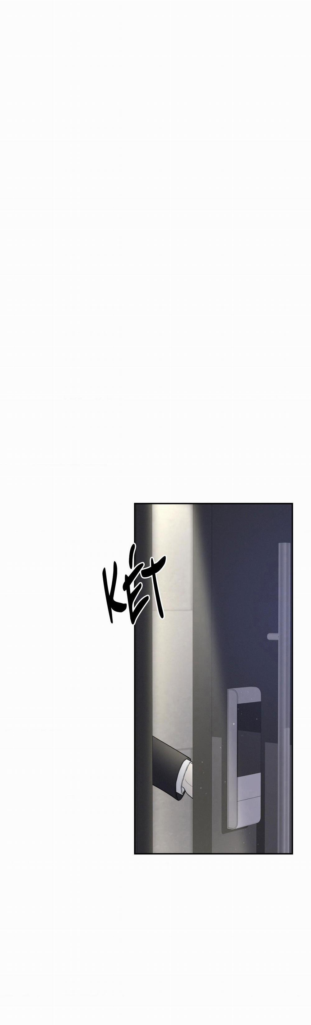 Thỏa Thuận Thứ Hai 6 trang 5