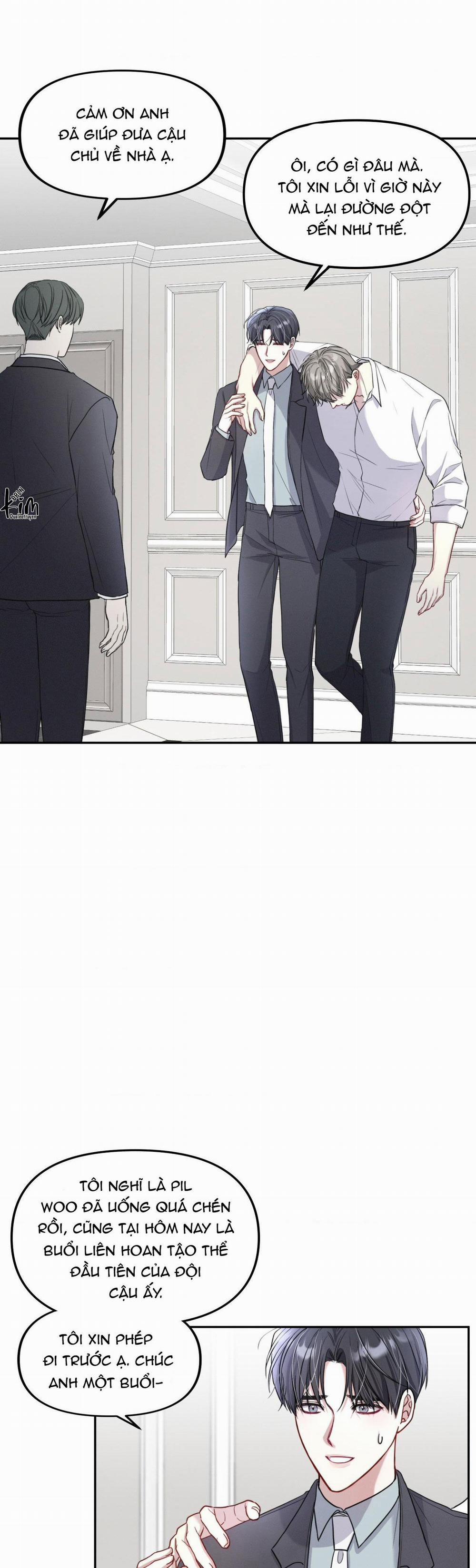 Thỏa Thuận Thứ Hai 6 trang 6