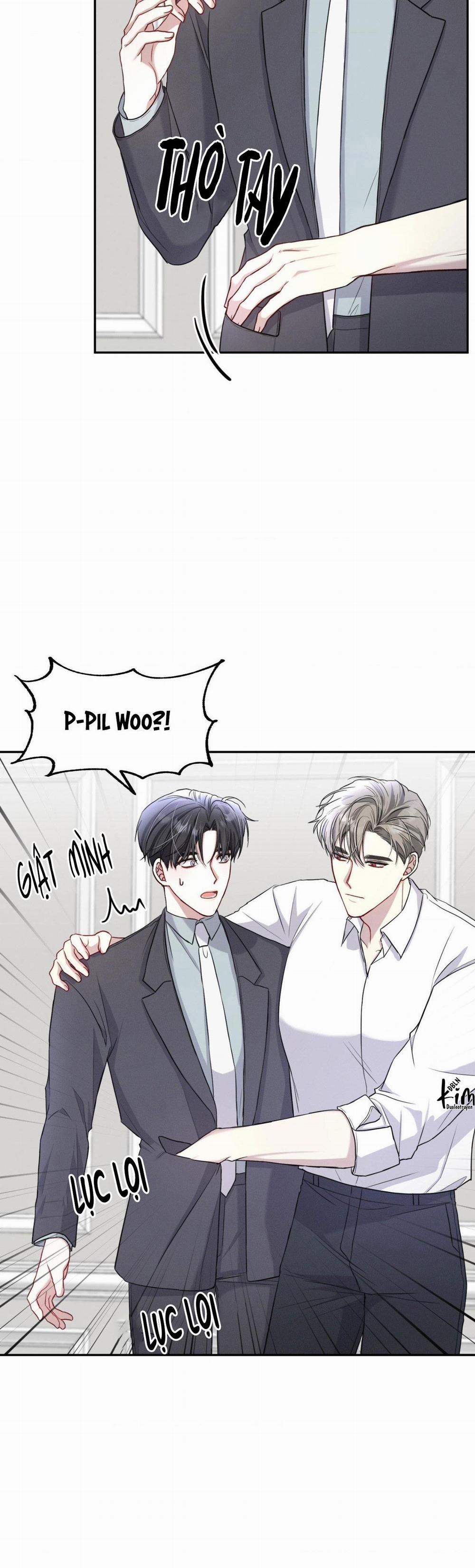 Thỏa Thuận Thứ Hai 6 trang 7