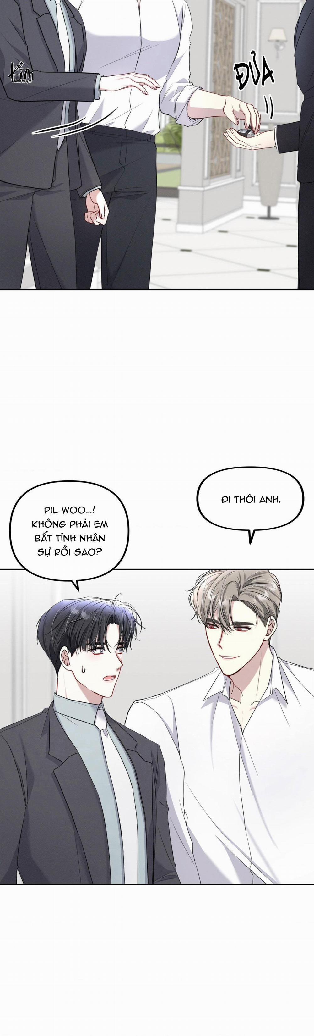 Thỏa Thuận Thứ Hai 6 trang 9