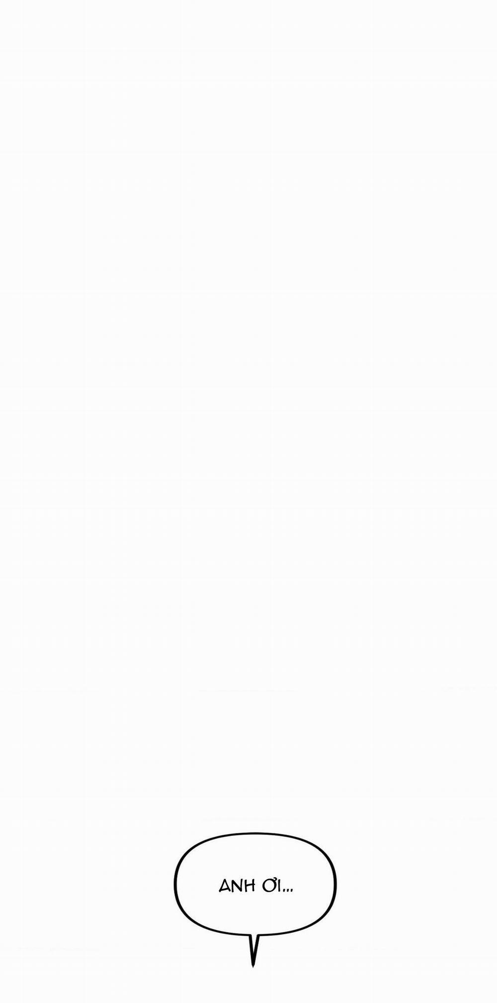 Thỏa Thuận Thứ Hai 7 trang 0