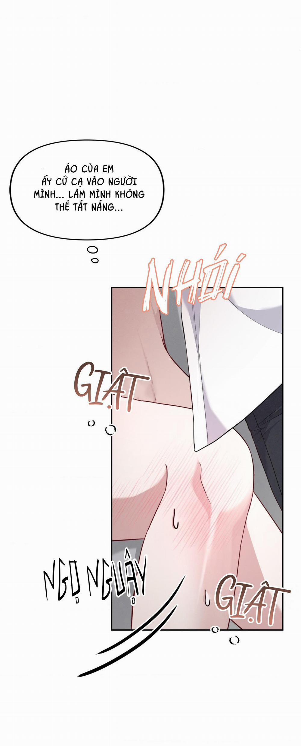 Thỏa Thuận Thứ Hai 7 trang 10