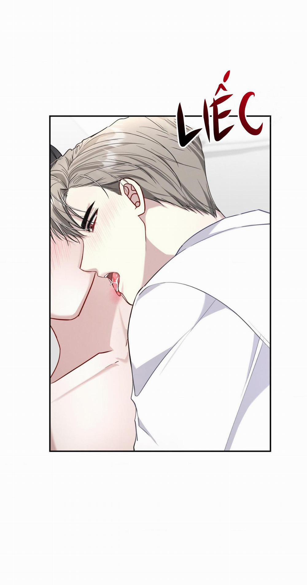 Thỏa Thuận Thứ Hai 7 trang 11