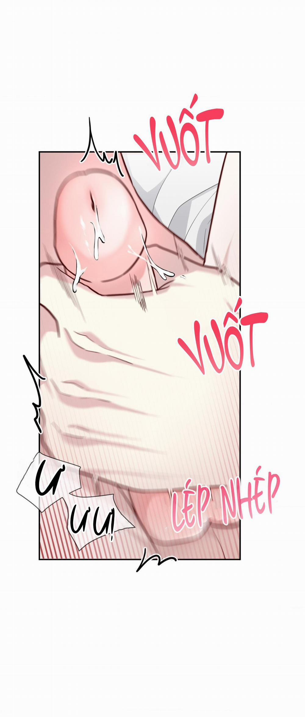 Thỏa Thuận Thứ Hai 7 trang 13