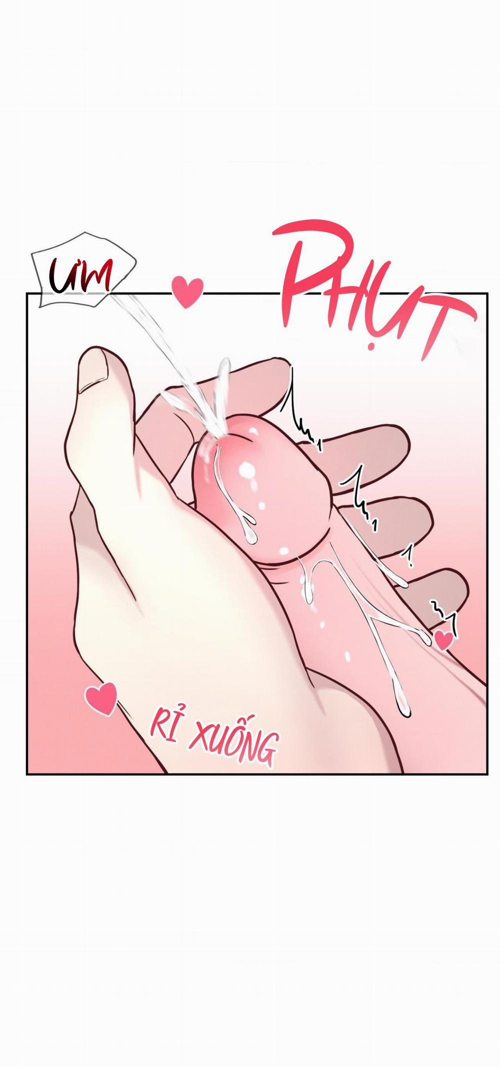 Thỏa Thuận Thứ Hai 7 trang 16