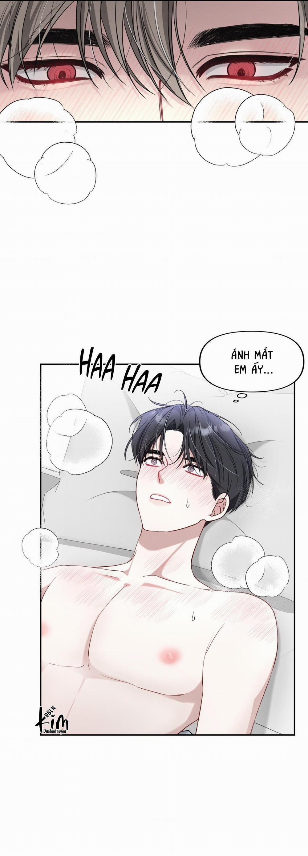 Thỏa Thuận Thứ Hai 7 trang 2