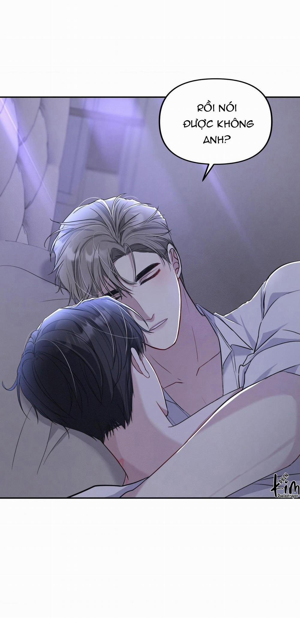 Thỏa Thuận Thứ Hai 7 trang 29