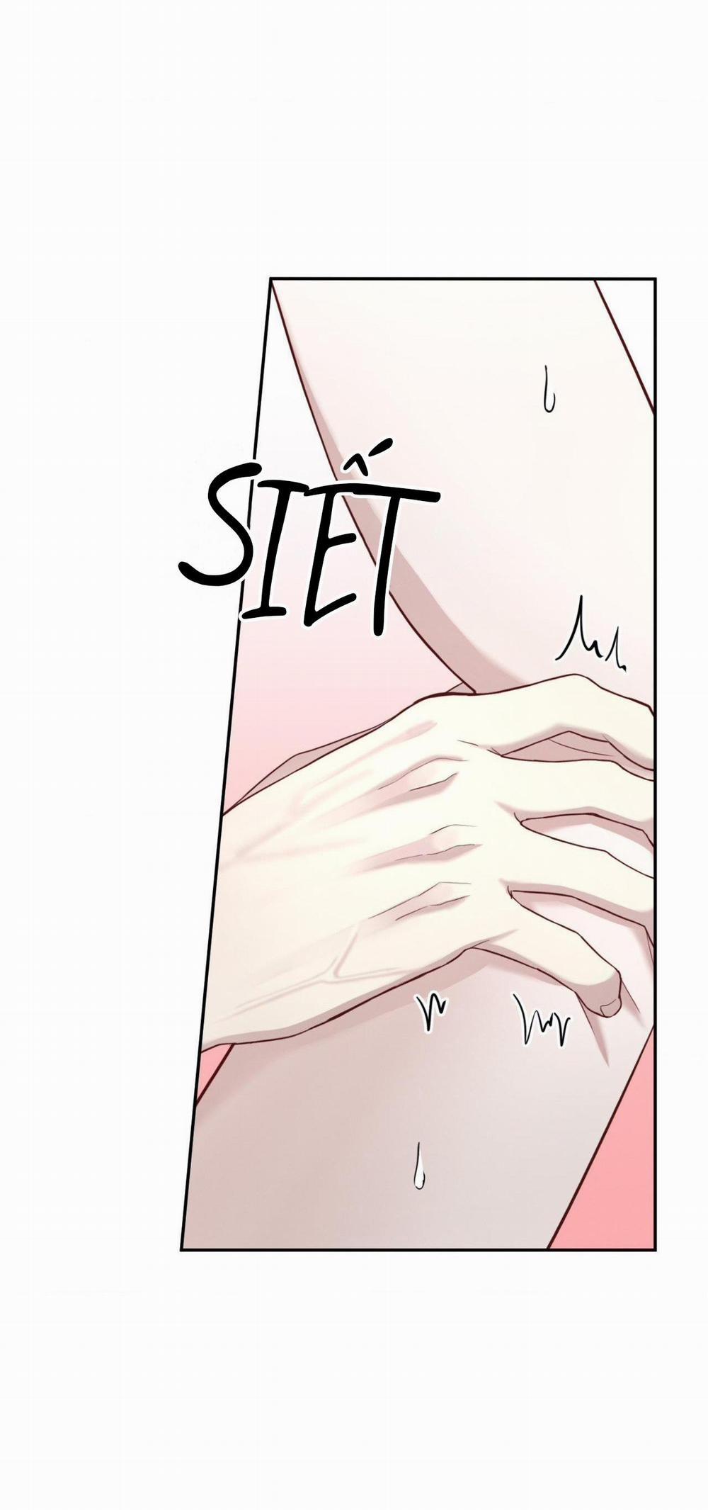 Thỏa Thuận Thứ Hai 7 trang 3