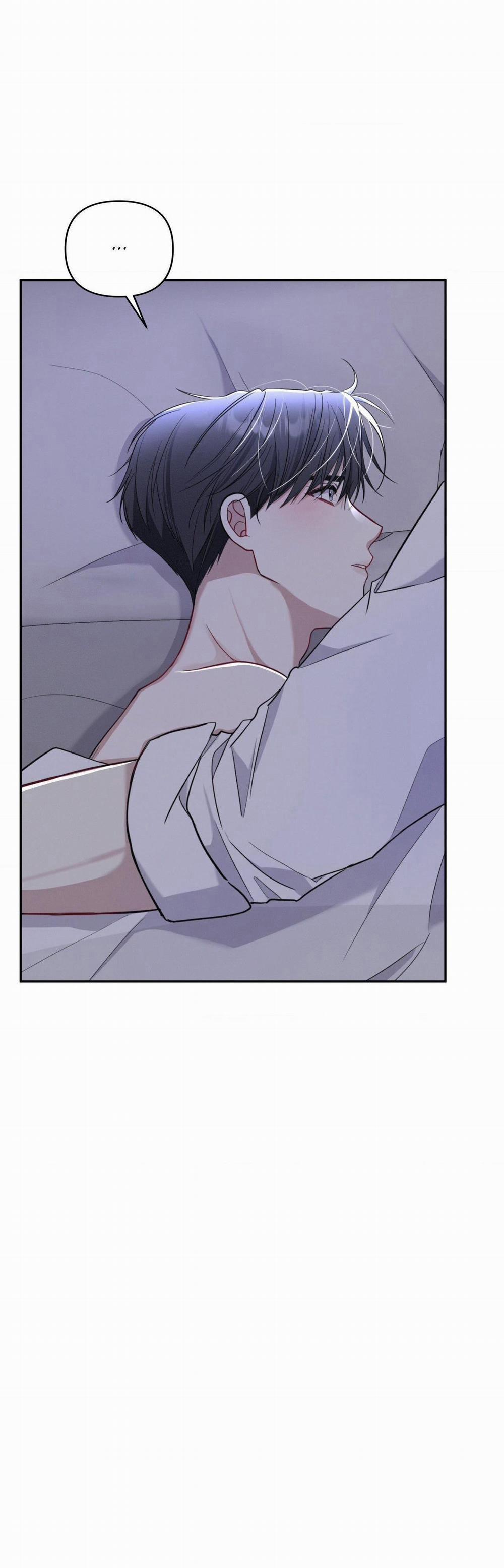 Thỏa Thuận Thứ Hai 7 trang 30