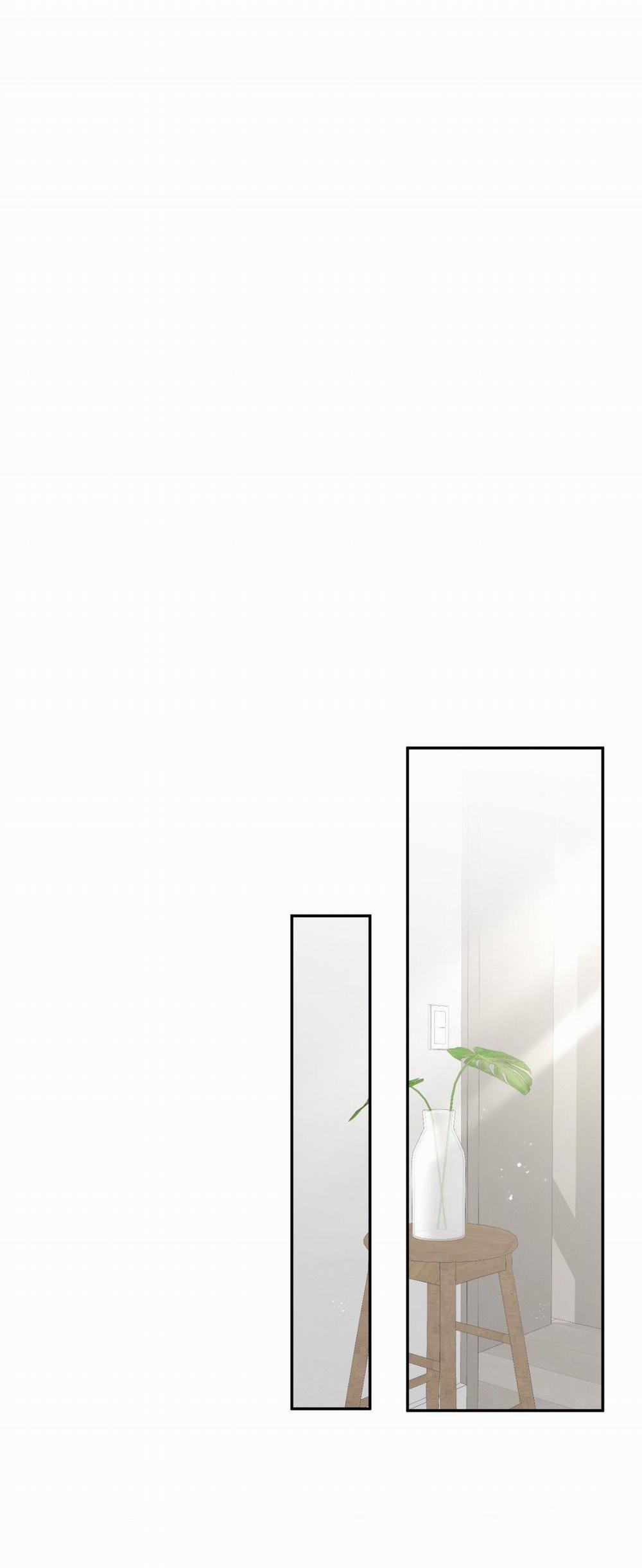 Thỏa Thuận Thứ Hai 7 trang 31